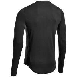 Shirts & Tops cep