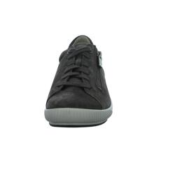 Schuhe Sneaker Legero