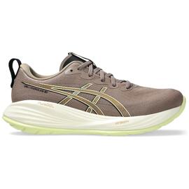 Laufschuhe asics