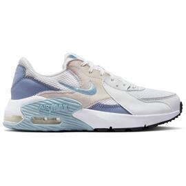 Schuhe nike