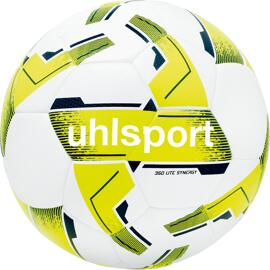 Fußbälle uhlsport