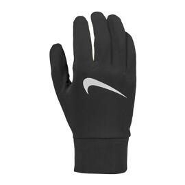 Accessoires Kleidung Nike