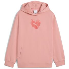Pullover & Sweatshirts puma