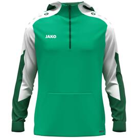 Pullover & Sweatshirts jako
