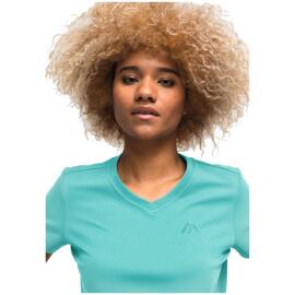 Shirts & Tops maiersports