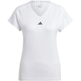 Shirts & Tops adidas