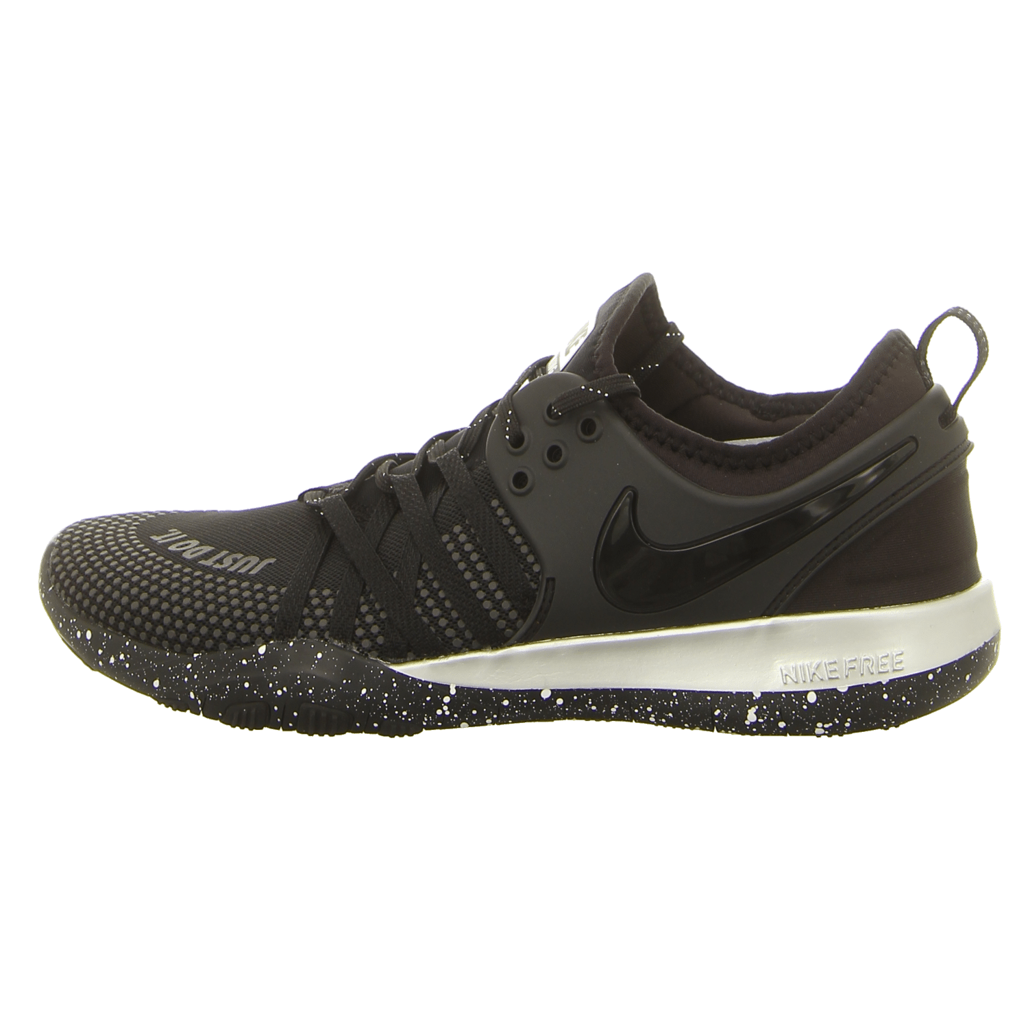 Nike WMNS Nike FREE TR 7 SELFIE Da. F Jehle Sport Mode