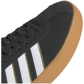 Sneaker adidas