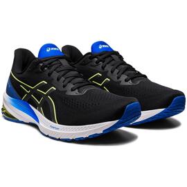 Laufschuhe asics