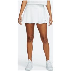 Shorts & Röcke nike