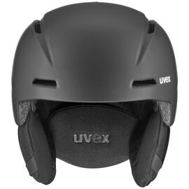 Helme uvex