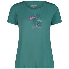 Shirts & Tops cmp