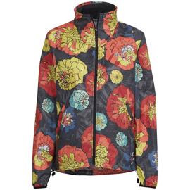 Jacken & Mäntel adidas