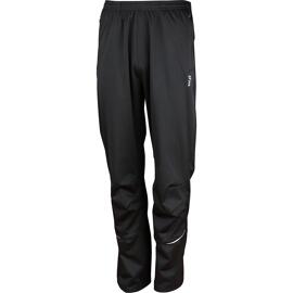 Hosen Kleidung York