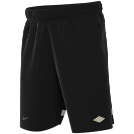 Shorts & Röcke nike