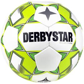 Fußbälle derbystar