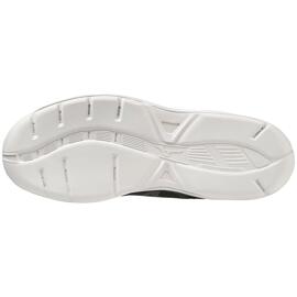 Tennisschuhe mizuno
