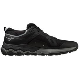 Laufschuhe mizuno
