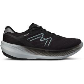 Laufschuhe Schuhe Karhu