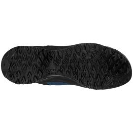 Schuhe salewa