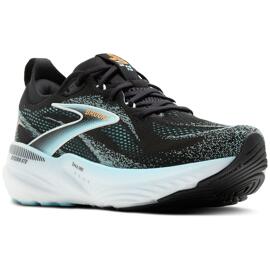 Laufschuhe brooks