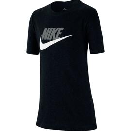 Shirts & Tops Nike