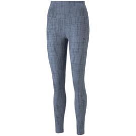 Tights & Leggins puma