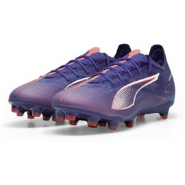 Fußballschuhe puma