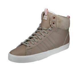 Sneaker Adidas