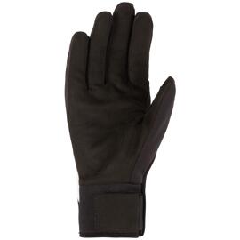 Handschuhe ziener