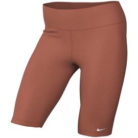 Tights & Leggins nike