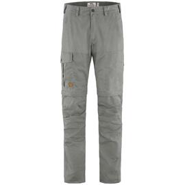 Hosen fjaellraeven