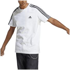 Shirts & Tops adidas