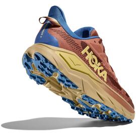 Outdoorschuhe hokaoneone