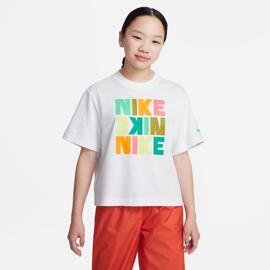 Shirts & Tops nike