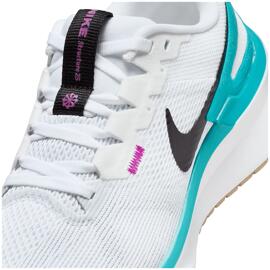 Laufschuhe nike