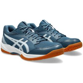 Handballschuhe asics