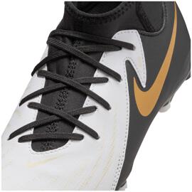 Fußballschuhe nike