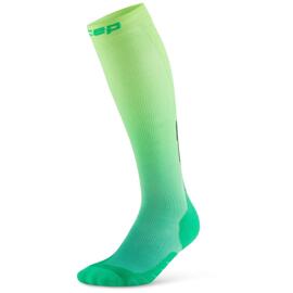 Socken cep