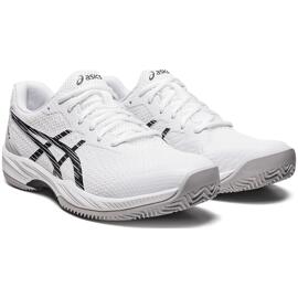 Tennisschuhe asics