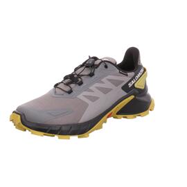 Outdoorschuhe Schuhe