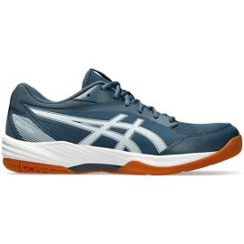 Handballschuhe asics