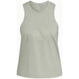 Shirts & Tops adidas