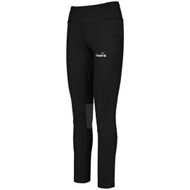 Tights & Leggins diadora
