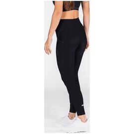 Tights & Leggins fusion