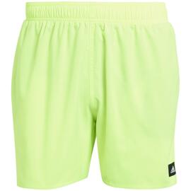 Shorts & Röcke adidas