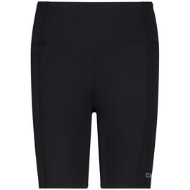 Shorts & Röcke cmp