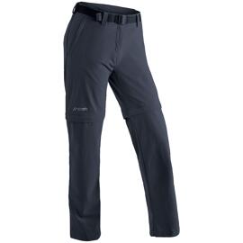Hosen maiersports