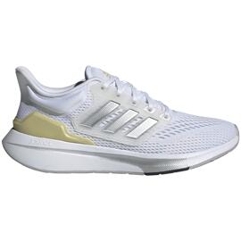 Laufschuhe adidas