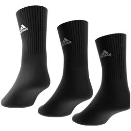 Socken adidas